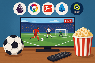 SP值实时查询图标